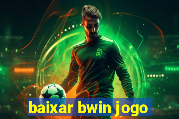 baixar bwin jogo